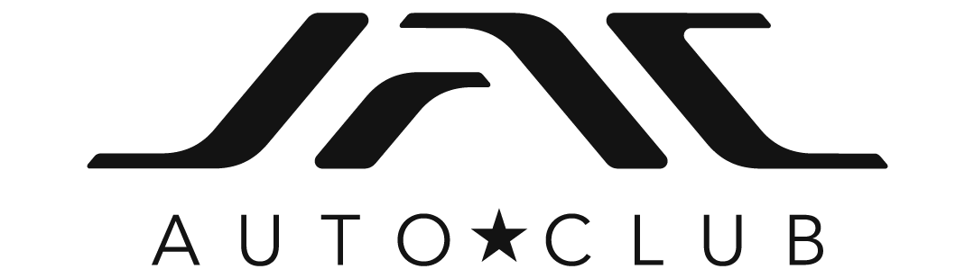 Auto club JAC